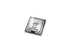 SR3AZ CPU GOLD 6140M 18Cores 24.75MB 2.3G. | REF - Afbeelding 1 van 1