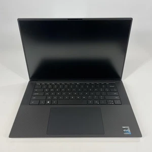 Dell XPS 15 9530 FHD+ 2.4 GHz i7-13700H 32GB 1TB SSD NVIDIA RTX 4050 Excellent - Picture 1 of 11