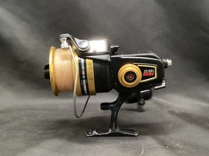 Penn 750SS High Speed Spinning Reel - Made in USA - Picture 1 of 5