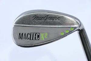 MacGregor MacTec X² Sand Wedge / 56 Degree / Wedge Flex MacGregor Lightweight - Picture 1 of 6