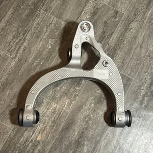 2019-2025 Dodge Ram 1500 Lower Right Control Arm 68261620AE Replacement Not OEM - Picture 1 of 7