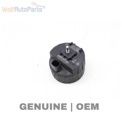 BMW 535D XDRIVE 2014-2015 - Sirena de alarma / Cuerno 9303560 Foto 1 de 4