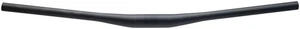 RaceFace Era Handlebar - Carbon, 760mm, 10mm, 35.0, 8 Deg, Stealth - Picture 1 of 2