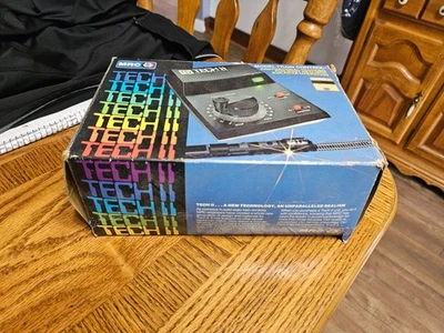 Tech 2 Railpower 1400 Model Train Controller MRC - Image 1 of 4