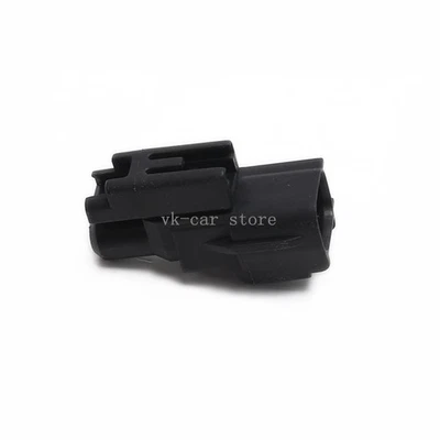 Outside Ambient Air Temp / Temperature Sensor Fit For Toyota Tacoma Camry Lexus - Image 1 of 4