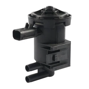 Wear Resistant Steam Tank Purge Valve for For CHRYSLER For JEEP 4669569 911202 - Picture 1 of 13
