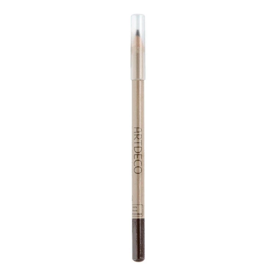 Artdeco Smooth Eye Liner - 78  Wooden Brown 1,4g - Bild 1 von 1