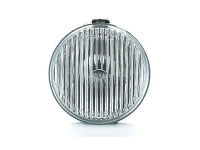 Luz antiniebla derecha para Ford Mustang 1987-1993 lado del pasajero 39686QYCB 1990 1989 Foto 1 de 2
