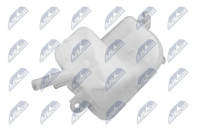 CZW-TY-001 NTY Expansion Tank, coolant for LEXUS,TOYOTA - Image 1 of 4