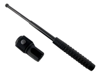 MARKENLOS ESP 21" Standard-Teleskopschlagstock