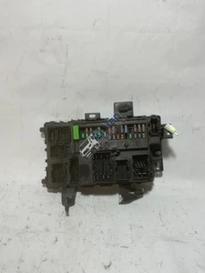 Transit Custom 2019 Bcm Body Control Module KT1T-15604-faj - Picture 1 of 3