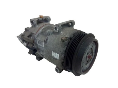 Air Conditioning Compressor M 266.960 Fits for Mercedes-Benz - Image 1 of 4