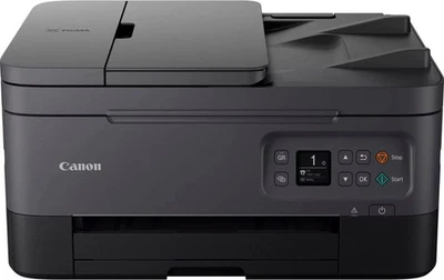 CANON Pixma TS7450i Drucken Scannen Kopieren A4 WLAN USB Duplex Druck B-WARE - Bild 1 von 4