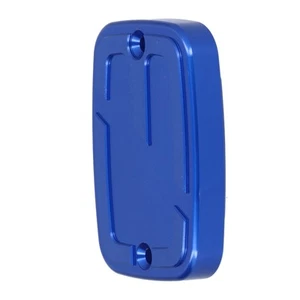 (Blau) Deckel Des Bremsflüssigkeitsbehälters Deckel Des - Bild 1 von 23