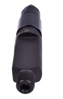 Fuel Injector 04150926 0432291669 for Deutz Engine BF6L913 BF4L913 Iveco Truck P - Image 1 of 1