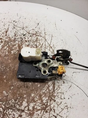 Привод замка ENVOY XL 2005 1061584 - Изображение 1 из 4