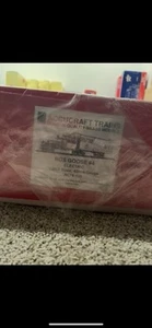 Accucraft AC78-138 Goose #4 RGS Rio Grande 1:20.3 C10/MINT - Picture 1 of 3