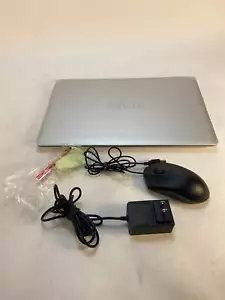 Telikin Freedom Touch ADR15-01 15.6" Quad Core Processor 4GB RAM 32GB SSD - Picture 1 of 14