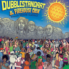 Dubblestandart & Firehouse Crew Present Reggae Classics (Vinyl)