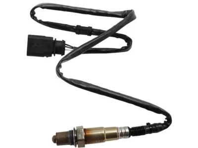 Sensor de oxígeno DriveWire 22853YWST 2012 2013 para Volkswagen GTI 2011-2014 Foto 1 de 2