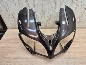 Carenado superior delantero Yamaha FJR 1300 1MC-2835G-00 1MC-Y283G - Imagen 1 de 23