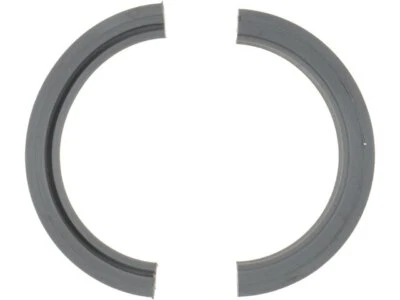 For 1979-1986 GMC C2500 Suburban Crankshaft Seal Kit Rear Victor Reinz 66845XCMM - Image 1 of 2