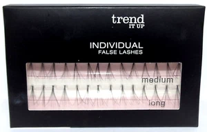 Trend It Up Individual False Lashes Set - Bild 1 von 1