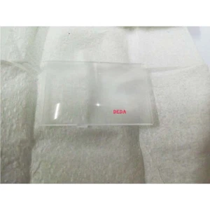 Neue Fokussierscheibe für Nikon D800 D810 1G950-126 Kamera Ersatzteil Reparat... - Bild 1 von 3