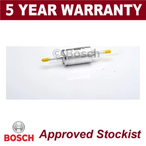 Bosch Commercial Fuel Filter F5926 0450905926 - Picture 1 of 1
