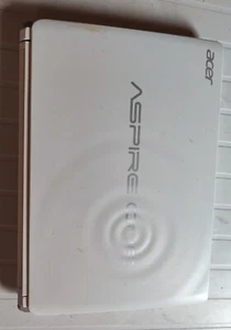 ACER ASPIRE ONE D270 - Foto 1 di 2