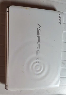 ACER ASPIRE ONE D270 - Immagine 1 di 2