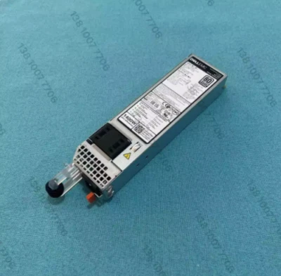 Dell 1400W Power Supply  POWEREDGE R650 R6525 R750 R750X   7DWXY 6C11W 1CW9G - Image 1 of 3