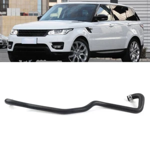 Engine Radiator Water Coolant Hose Pipe For Land Rover Range Rover Sport 3.0T AU - Picture 1 of 14