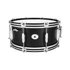 Ludwig LLS564XXGN 6.5x14inch Legacy Mahogany Black Cat Limited Snare Drum