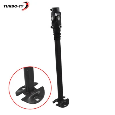 Eje de dirección 432660613 apto para Dodge D250 W250 1979-1993 D350 W350 D150 W150 Foto 1 de 4