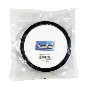 MaximalPower Filter für Hoover Windkanal UH70400 & UH72400 Teilenr. 303903001 - Bild 1 von 11