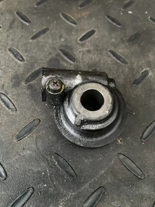 Suzuki GS500 GS500e GS500f Speedo Drive From 2008 Model Free Postage - Picture 1 of 2