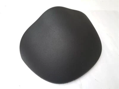 DASH CLUSTER SPEEDOMETER BEZEL fits CHEVROLET MALIBU 2008 OEM 16918334 - Image 1 of 4