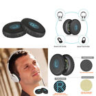 US 2-4 Pairs Ear Pads Cushion Replacement for BOSE OE2 OE2i Noise Isolation Foam