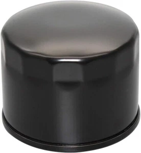 164 Oil Filter for BMW R1200GS ADVENTURE 2005-12/ R1200RT 2005-13/R1200R 2007-12 - Picture 1 of 3