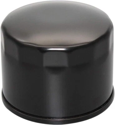 Filtro de aceite 164 para BMW R1200GS ADVENTURE 2005-12/R1200RT 2005-13/R1200R 2007-12 Foto 1 de 3