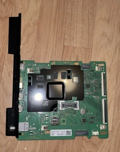 Motherboard TV SAMSUNG UE75TU7025K DFVC2033 BN41-02751B -000. BN94-16661K - Bild 1 von 5