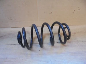Schraubenfeder hinten VAUXHALL MERIVA 2003-2009 - Bild 1 von 2