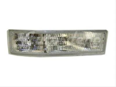 Para 1995-2005 04 03 02 01 CHEVY ASTRO GMC SAFARI LUZ DE SEÑAL DE PARQUE DERECHA NUEVO Foto 1 de 2