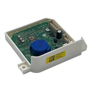 EBR85054314 - PCB Assembly, Display - Afbeelding 1 van 1