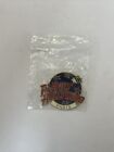 Planet Hollywood Pin Paris Version 1 in Package