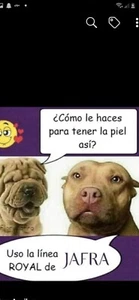 JAFRA ROYAL JELLY 2 PACK 6.7 OZ EACH. FREE SHIPPING - Picture 1 of 3