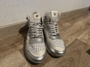 Cetti Damen Gr.39 - Bild 1 von 5