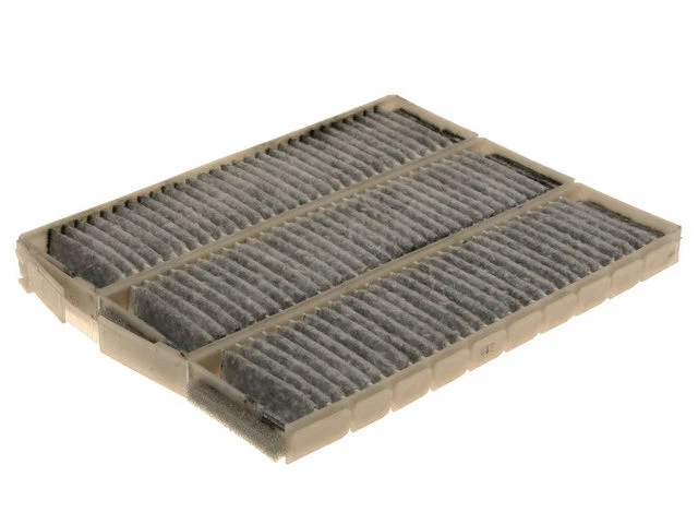 Filtro de aire de cabina para Buick Park Avenue 1997-2005 1998 1999 2000 2001 TV619ND Foto 1 de 1