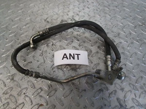 FRONT BRAKE HOSE Yamaha X-City 250 2006 2016 - Picture 1 of 7
